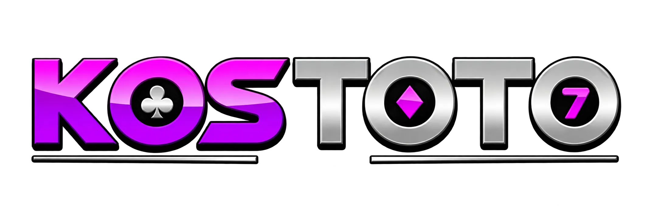 Logo kostoto
