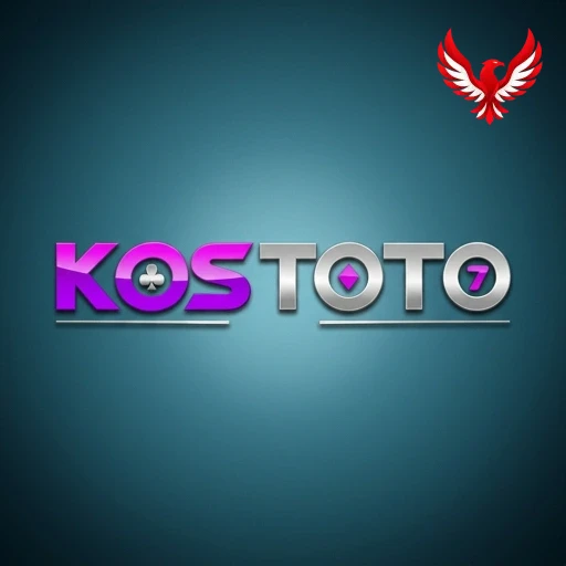 Tampilan beranda kostoto: portal unduhan APK resmi untuk pengguna Indonesia