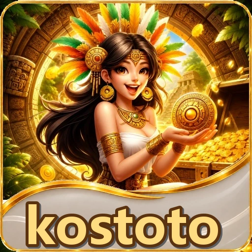 Perbaikan gagal masuk kostoto: cek data akun dan koneksi di Android