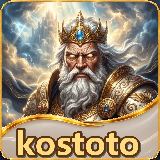 Cuplikan fitur kostoto versi 6.2.4 untuk pengguna Android Indonesia